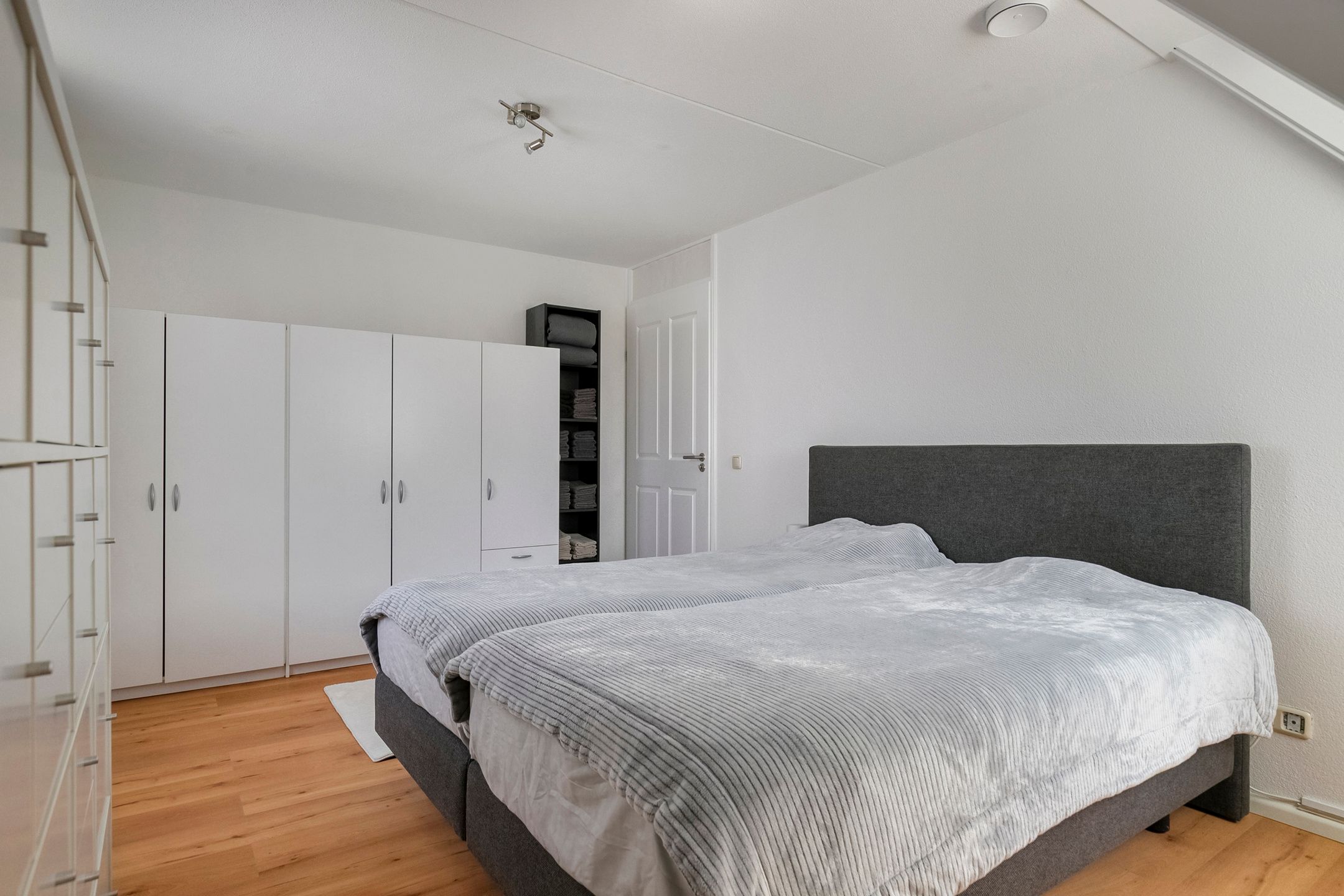 Photo 24 of Peggenhoeve 9