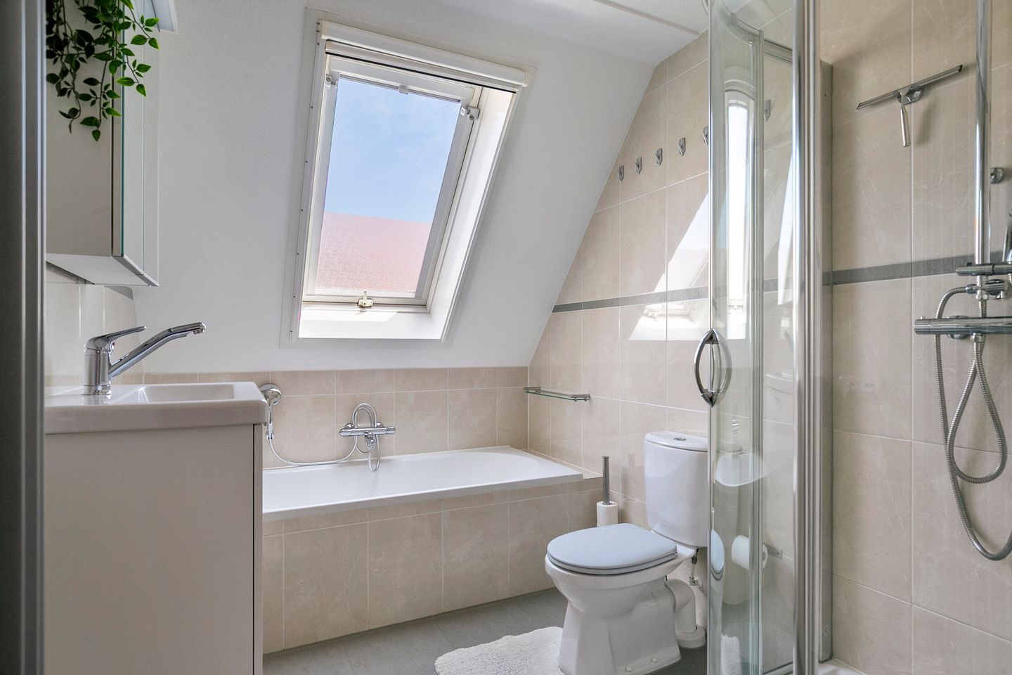 Photo 25 of Peggenhoeve 9