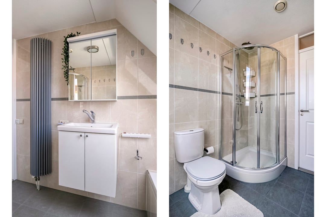 Photo 26 of Peggenhoeve 9