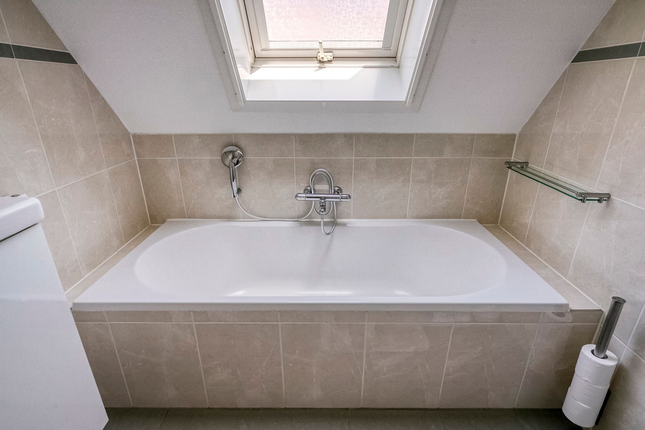 Photo 27 of Peggenhoeve 9