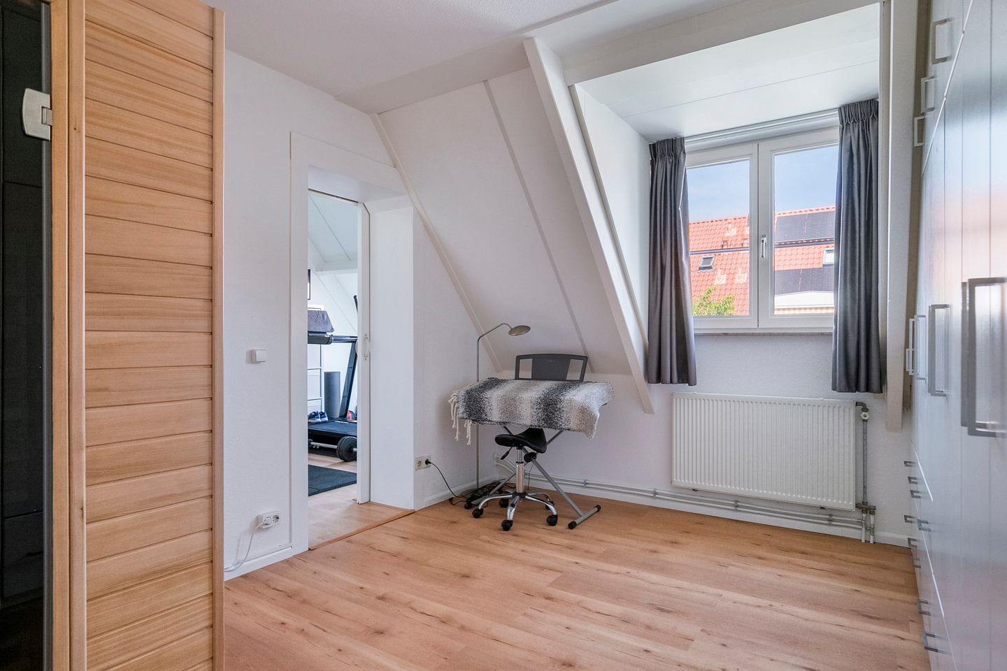 Photo 29 of Peggenhoeve 9