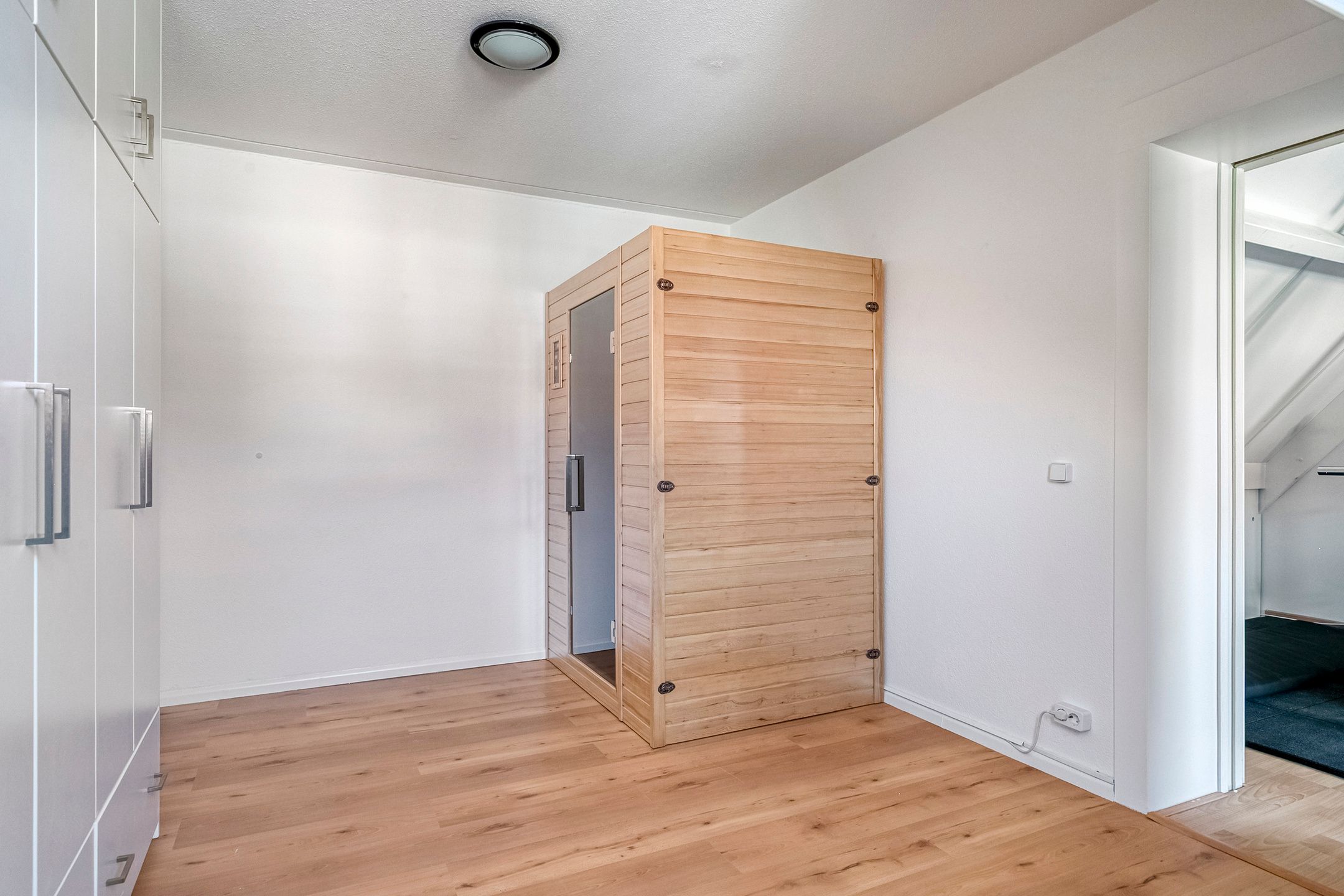 Photo 30 of Peggenhoeve 9