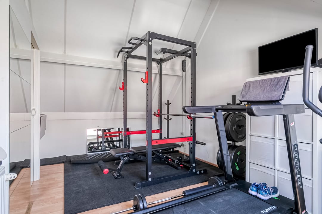 Photo 32 of Peggenhoeve 9