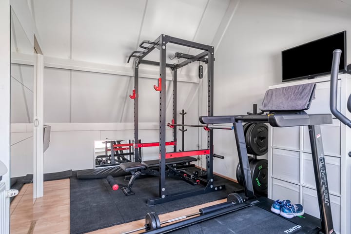 Foto 32 van Peggenhoeve 9