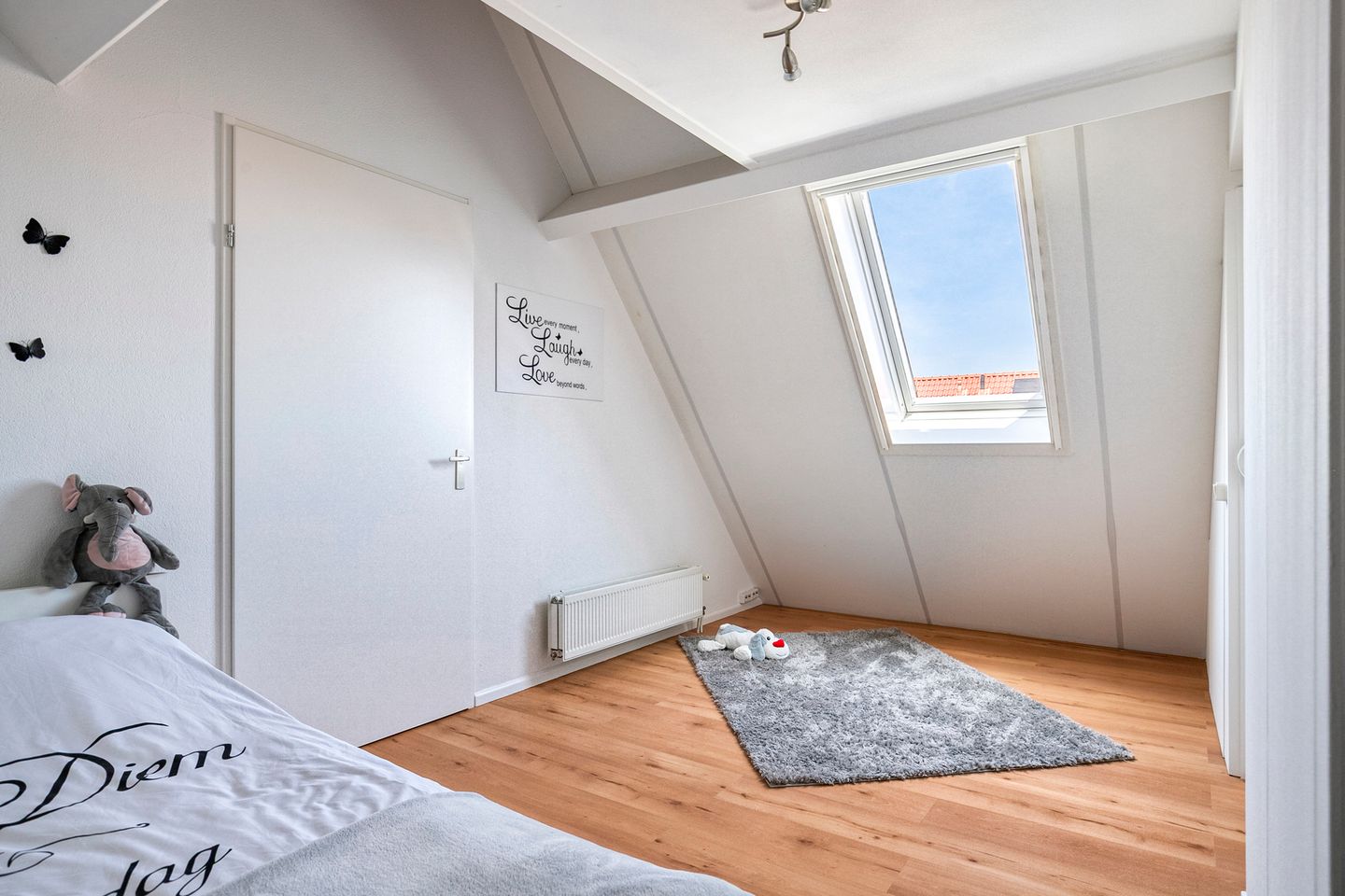 Photo 34 of Peggenhoeve 9