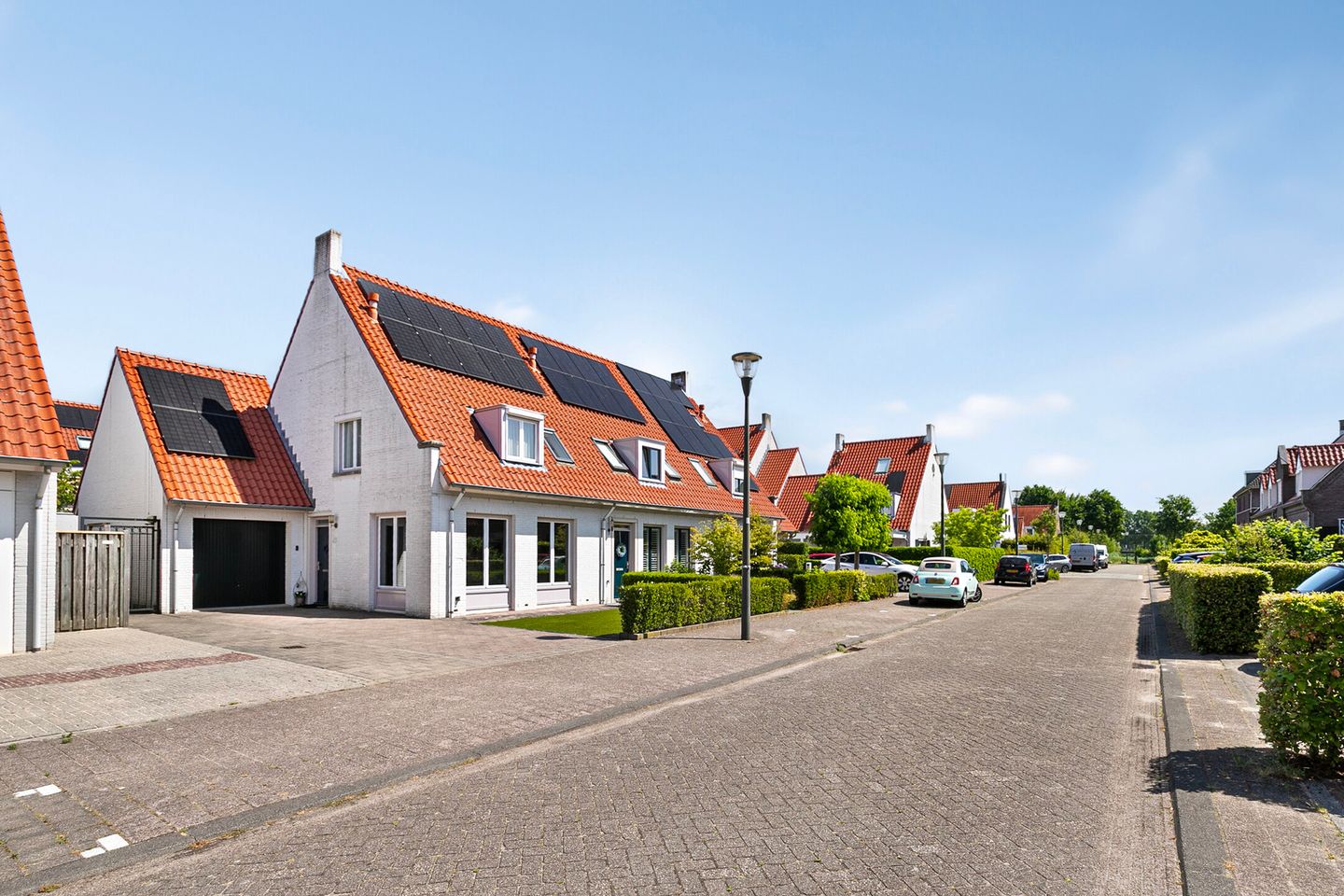 Photo 35 of Peggenhoeve 9