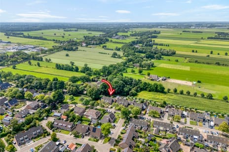 Meerkoetlaan 13 secondary image