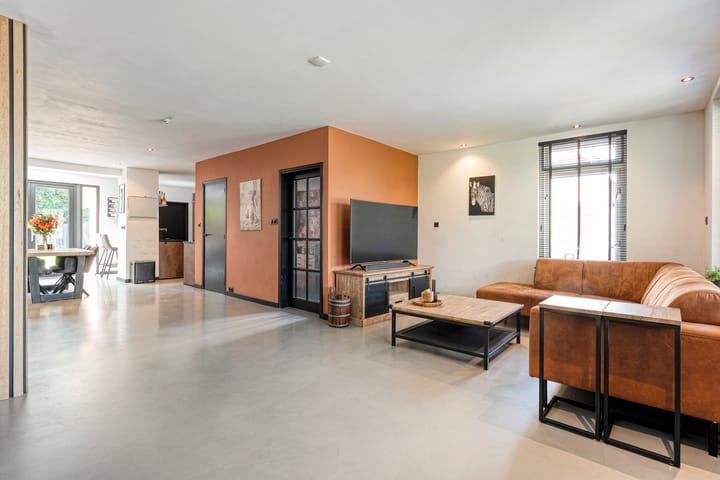 Foto 3 van Meerkoetlaan 13