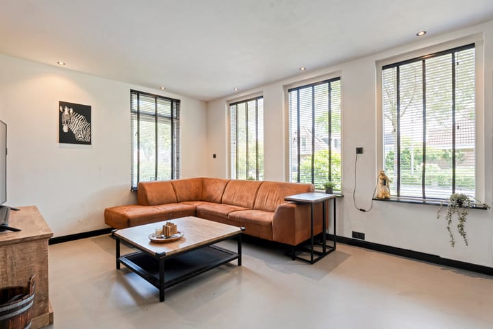 Foto 4 van Meerkoetlaan 13