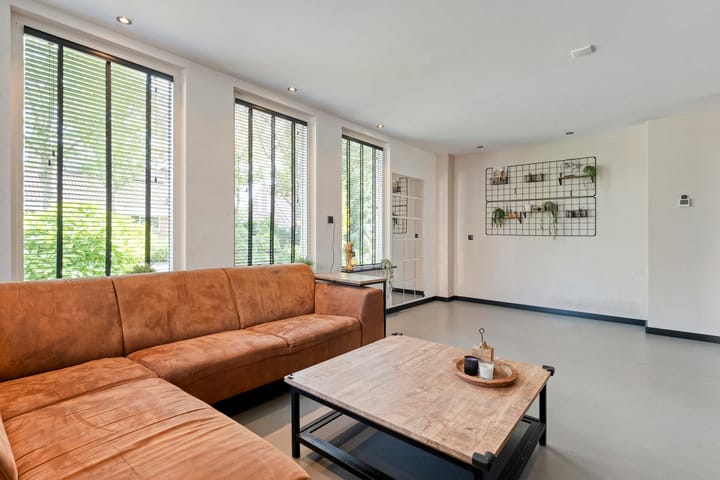 Foto 5 van Meerkoetlaan 13