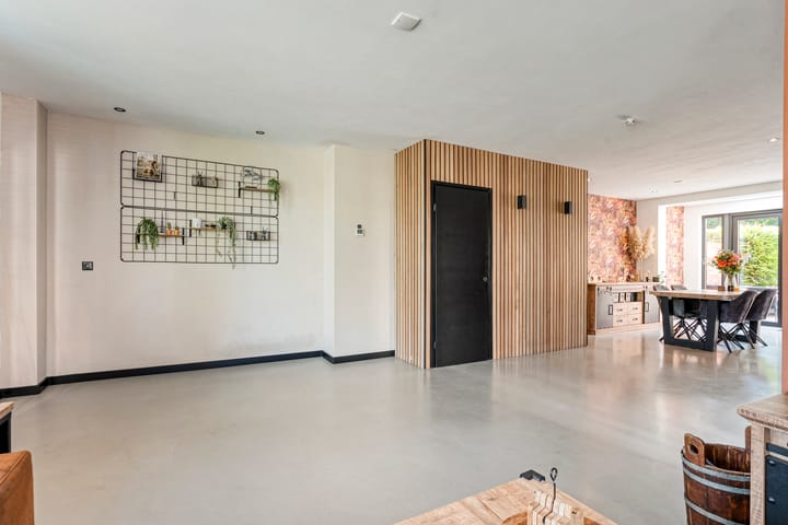 Foto 6 van Meerkoetlaan 13