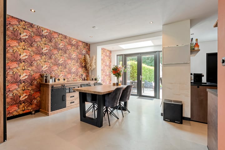 Foto 7 van Meerkoetlaan 13