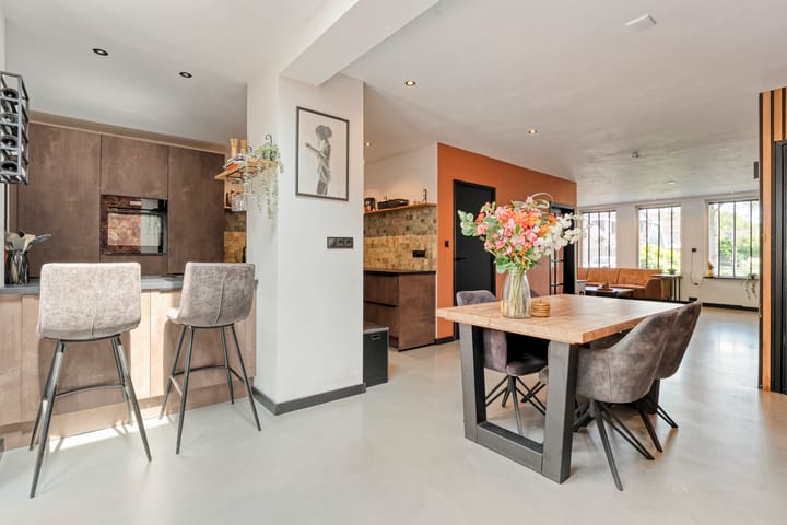 Foto 9 van Meerkoetlaan 13