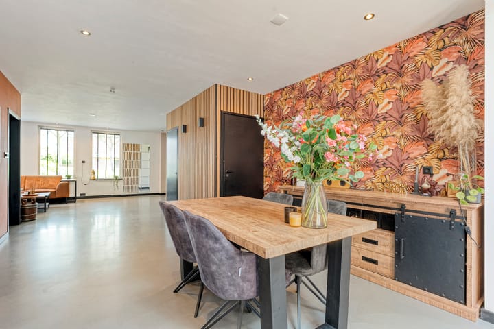 Foto 10 van Meerkoetlaan 13