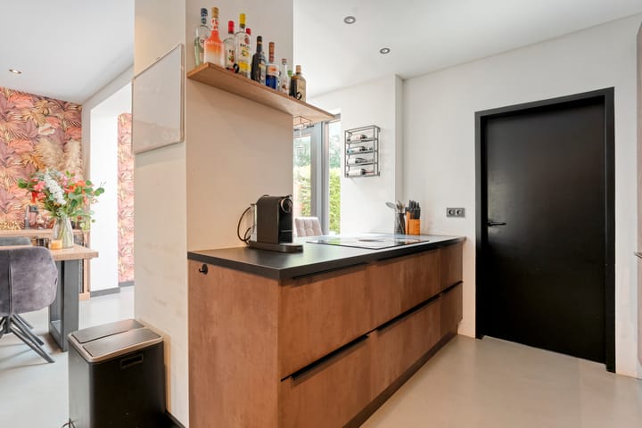 Foto 12 van Meerkoetlaan 13