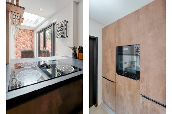 Foto 14 van Meerkoetlaan 13