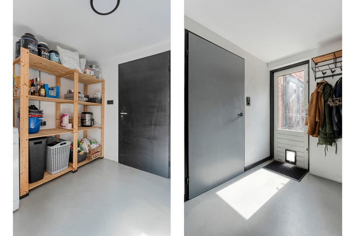 Foto 16 van Meerkoetlaan 13