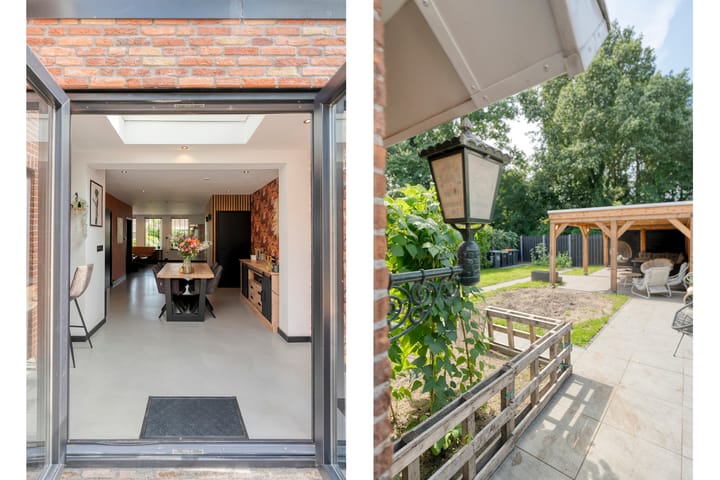 Foto 17 van Meerkoetlaan 13