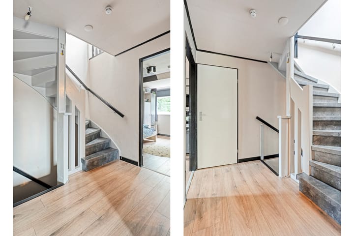 Foto 18 van Meerkoetlaan 13