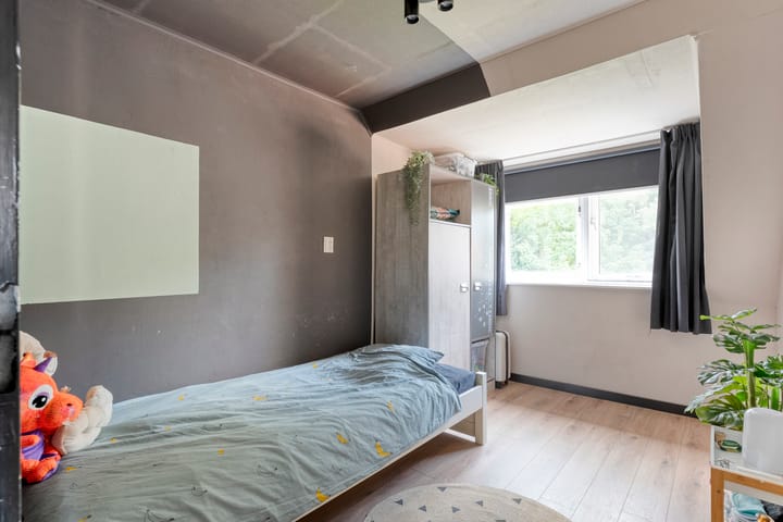 Foto 19 van Meerkoetlaan 13