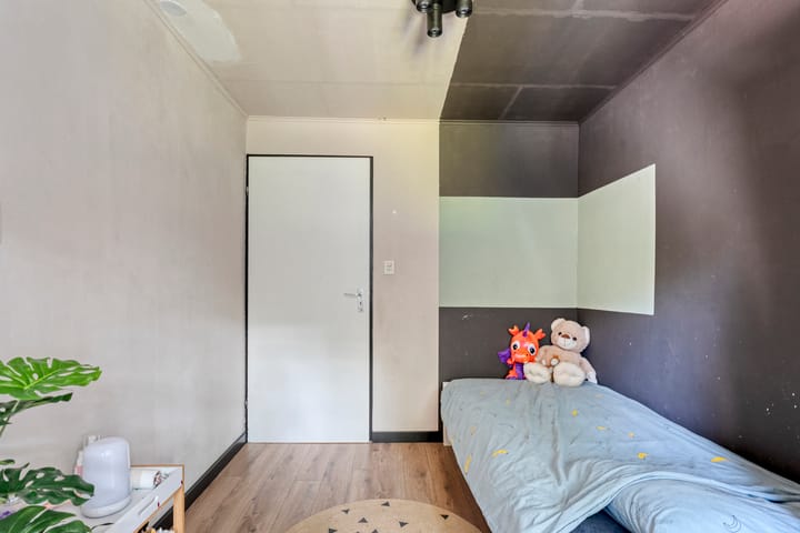 Foto 20 van Meerkoetlaan 13