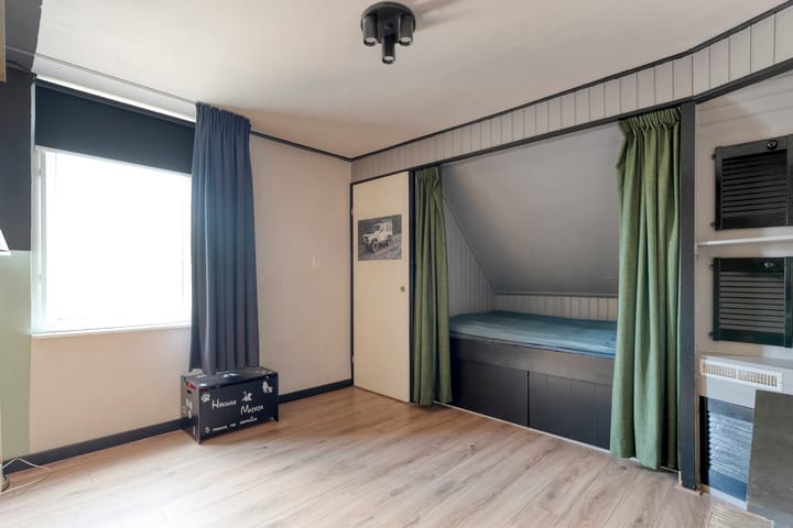 Foto 21 van Meerkoetlaan 13