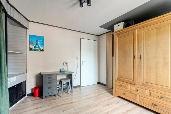 Foto 22 van Meerkoetlaan 13