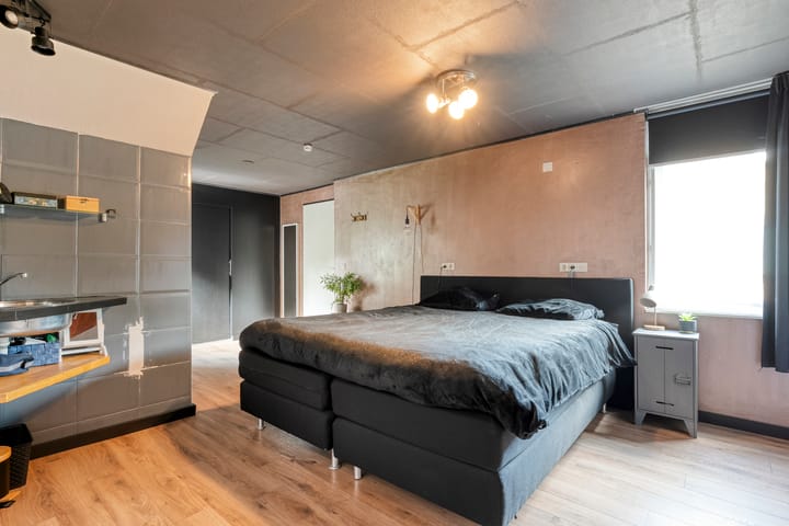 Foto 23 van Meerkoetlaan 13