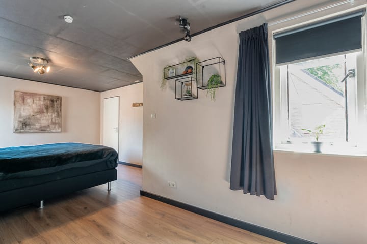 Foto 24 van Meerkoetlaan 13