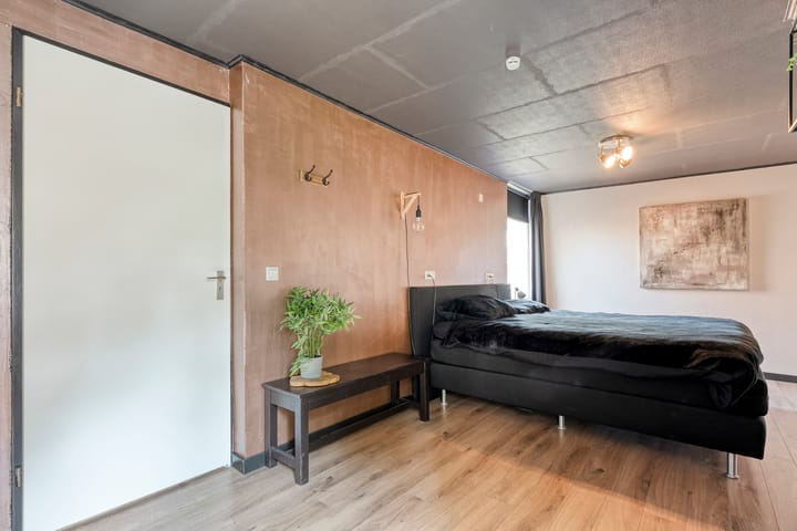 Foto 25 van Meerkoetlaan 13