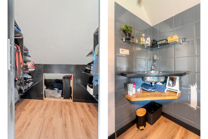 Foto 26 van Meerkoetlaan 13