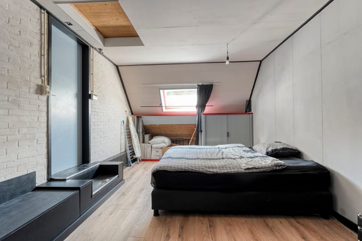 Foto 27 van Meerkoetlaan 13