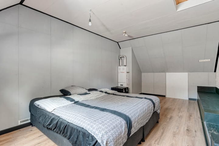 Foto 28 van Meerkoetlaan 13