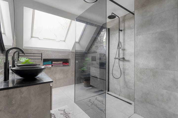 Foto 30 van Meerkoetlaan 13