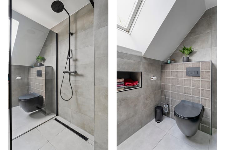 Foto 31 van Meerkoetlaan 13