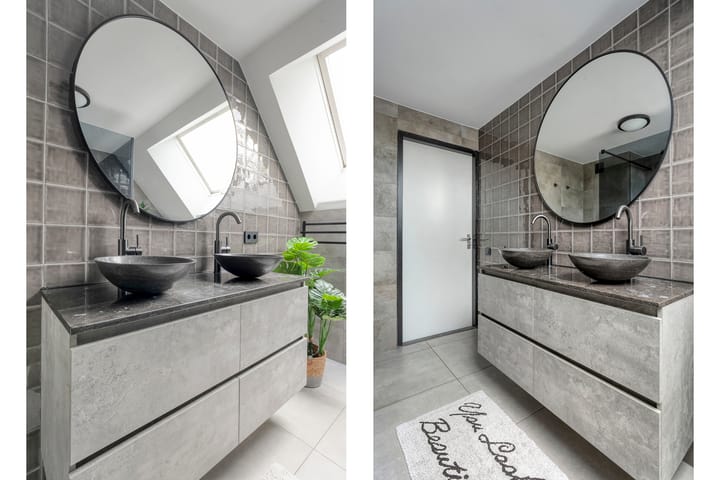 Foto 32 van Meerkoetlaan 13