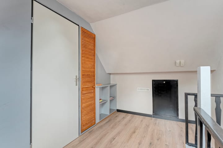 Foto 34 van Meerkoetlaan 13