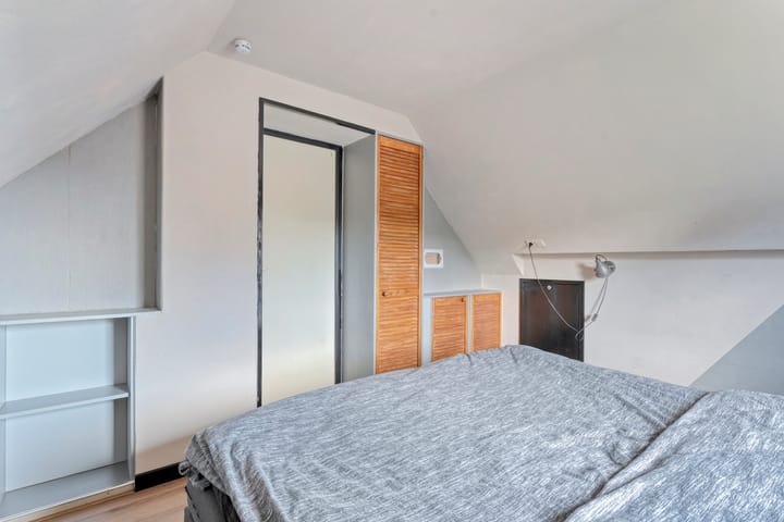 Foto 35 van Meerkoetlaan 13