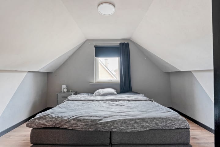 Foto 36 van Meerkoetlaan 13