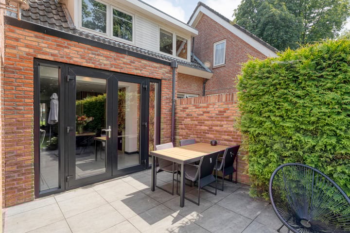 Foto 38 van Meerkoetlaan 13