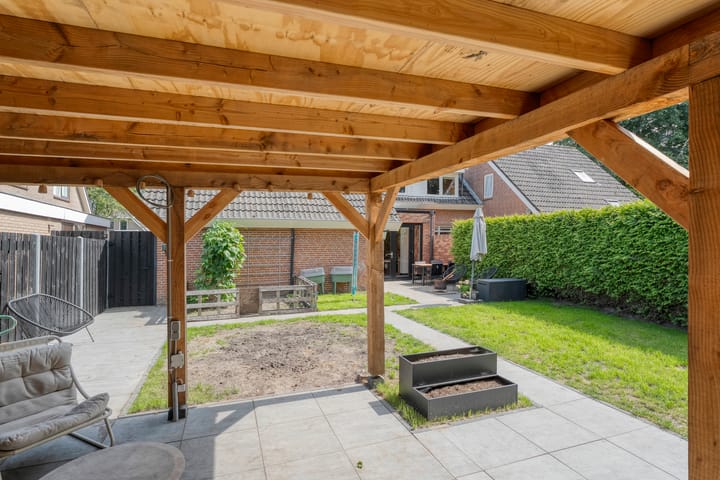 Foto 42 van Meerkoetlaan 13