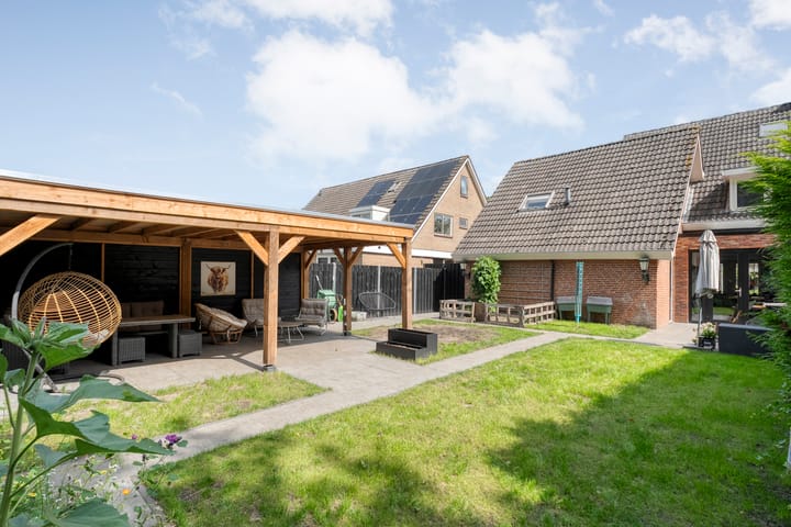 Foto 43 van Meerkoetlaan 13