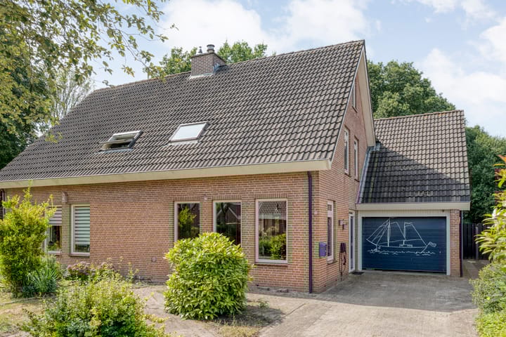 Foto 44 van Meerkoetlaan 13