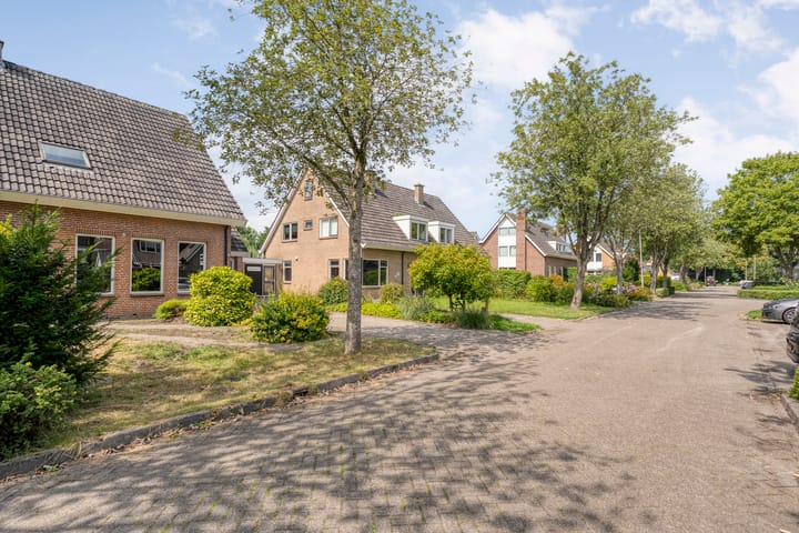 Foto 45 van Meerkoetlaan 13