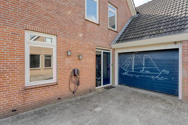 Foto 47 van Meerkoetlaan 13