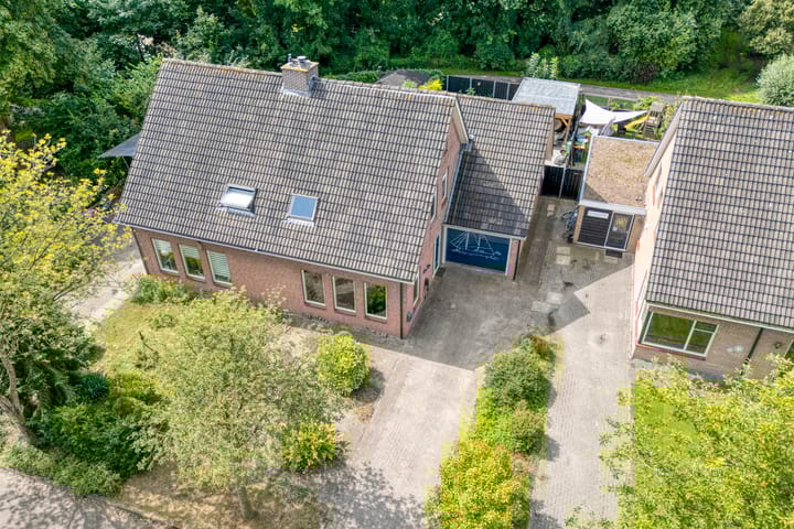 Foto 49 van Meerkoetlaan 13