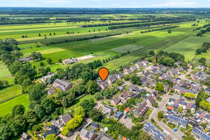 Foto 51 van Meerkoetlaan 13