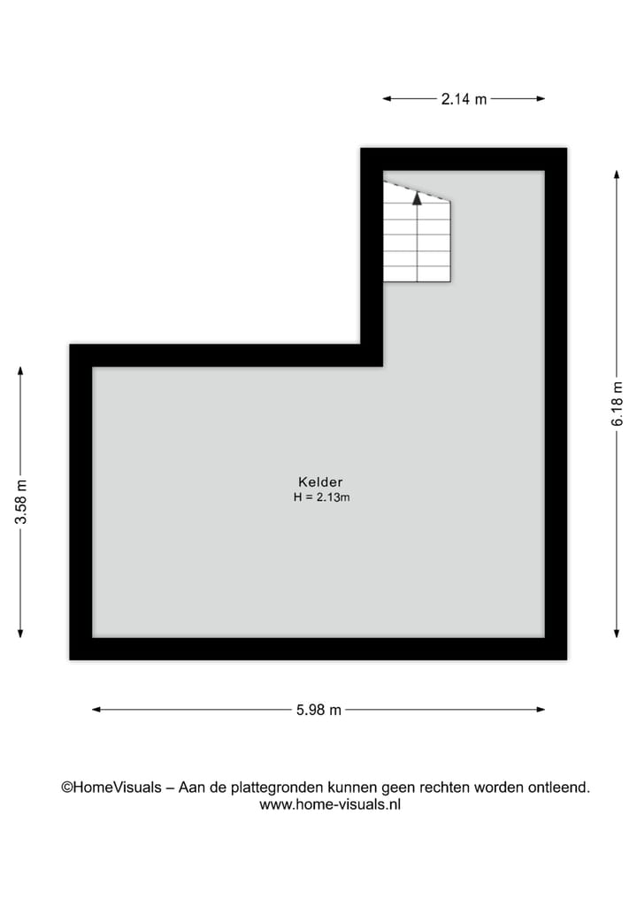 Foto 55 van Meerkoetlaan 13