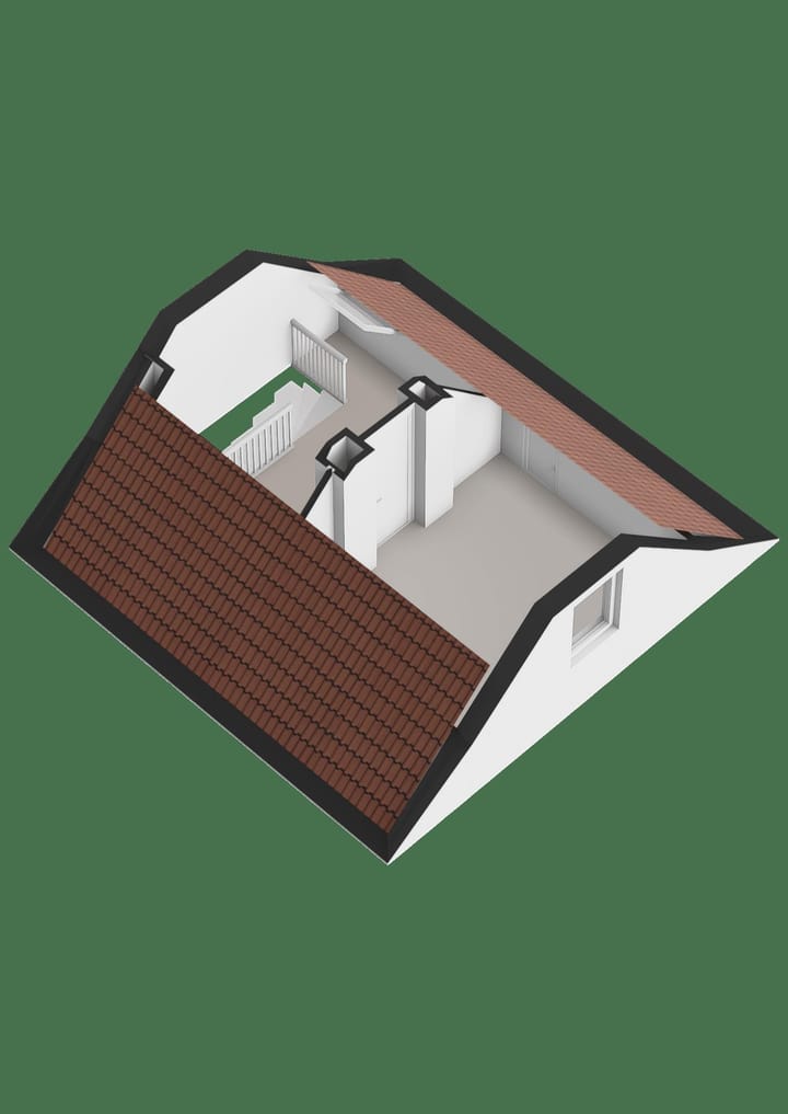 Foto 58 van Meerkoetlaan 13