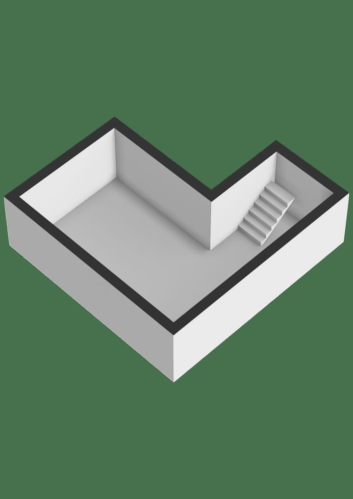 Foto 59 van Meerkoetlaan 13